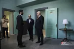 سفیر کوبا