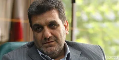 خلف وعده آمریکا ادامه دارد/ طبق مصوبه مجلس باید کارخانه تولید سوخت هسته&zwnj;ای تاسیس کنیم