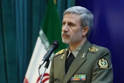پتروشیمی&zwnj;های مرجان، پردیس و دماوند عینیت مدیریت جهادی در عرصه اقتصادی است