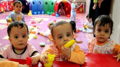 در استان کردستان دیگر هیچ کودک شیرخواره&zwnj;ای در مراکز نگهداری نمی&zwnj;شود