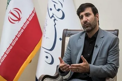 طحان نظیف: قانون اساسی با مشارکت مردم تدوین و تصویب شد