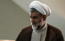 دولت به نماینده‌ها دستور داده بود تا با طرح تشدید مبارزه با مفاسد اقتصادی مخالفت کنند/ در این طرح چیزی جز مبارزه با ویژه خواران نبود