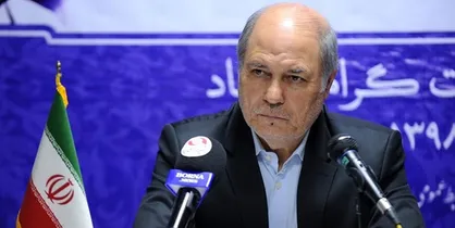 تقی&zwnj;زاده: بیش از ٩٠درصد دعاوی حقوقی به سود وزارت ورزش و جوانان شد