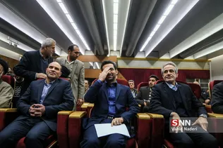 نمایشگاه