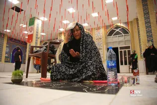 قثقثفق