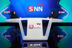 باغ علیشاهی: 68 درصد معلولان آقا و 32 درصد خانم‌ها هستند + فیلم
