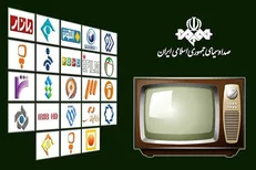 چرا صداوسیمای جمهوری اسلامی نمی‌تواند با مخاطبان خود به خوبی ارتباط برقرار کند؟