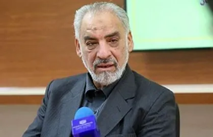 روایت سفیر پیشین ایران در لبنان از آخرین سلاح دشمن علیه ایران