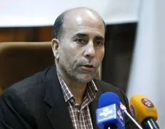 فعالیت۸۰ مطب در هتل حجاج ایرانی/ فعالیت بیمارستان ایرانی در مکه
