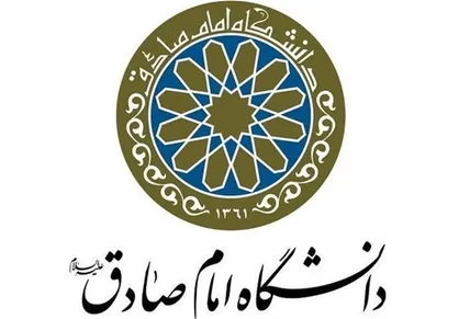 آقای امیرعبداللهیان؛ فرصت همراهی مردم را با روایت&zwnj;های مبهم از مذاکرات نسوزانید
