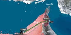 چرا برخلاف ادعاها، اسمی از ایران در نتایج تحقیقات حادثه «فجیره» امارات نیامد؟