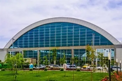 تقاضای تفحص از نمایشگاه شهر آفتاب و واگذاری املاک شهرداری تهران رد شد