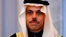 چرخش لحن سعودی‌ها در دوره بایدن/ بن فرحان: به دنبال توقف جنگ در یمن هستیم اگر حوثی‌ها بگذارند!