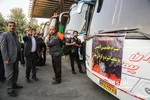 رفتگران