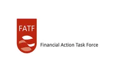 دلایل مخالفت فراکسیون نمایندگان ولایی با یکی از لوایح (FATF)