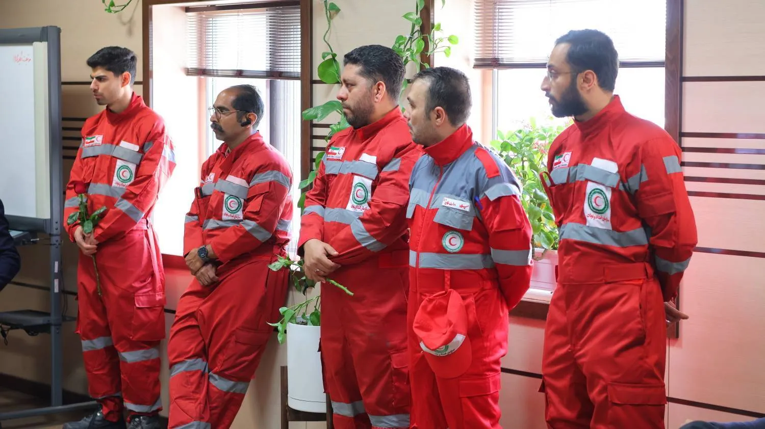 دانشگاه 