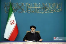 رئیسی: عملکرد وزارت نفت و رسانه‌ها مانع تحقق اهداف دشمنان در ایجاد نگرانی برای مردم شد