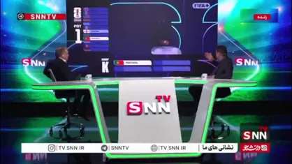 فرانسه سرگروه I جام جهانی انتخاب شد