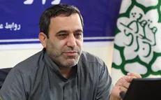 نظام مالی شهرداری مربوط به سال‌های گذشته است و از استاندارد مطلوب فاصله دارد