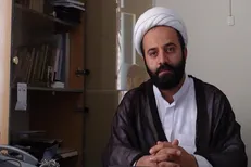 طرح ملی حامیم با حضور ۱۵ هزار نفر از دانشجویان برگزار می‌شود