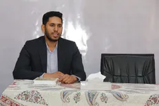 مطالبه گسترش گروه‌های جهادی دانشجویی؛ ظرفیتی برای مشارکت در حل مسائل جامعه