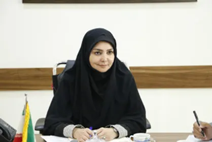 اردوهای جهادی یکی از مصادیق رواج امید در جامعه است