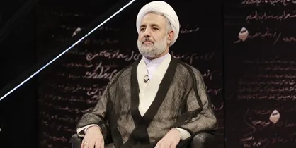 ذوالنوری: دشمن در مذاکرات بدون امتیاز دادن به دنبال امتیاز گرفتن است