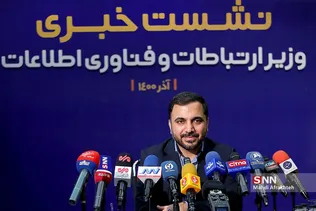 یبلاا