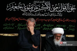 وحید1