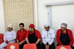 سلف