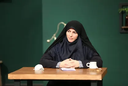 کمال&zwnj;گرایی افراطی بر روش&zwnj;های تربیتی ما سایه انداخته/ بخش مهمی از فرزندهراسی از کمال&zwnj;گرایی نشأت می&zwnj;گیرد