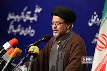 به راحتی برای بانوان در شهر مزاحمت ایجاد می&zwnj;کنند و کسی کاری ندارد! / متأسفانه سینمای خانگی از بسیاری قوانین مستثنی است