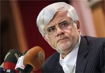 سوءتدبیر دولت اظهر من&zwnj;الشمس بود و ۵ سال سکوت کردید؟!