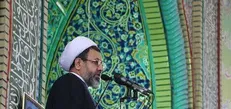 دانشمندان حوزوی و دانشگاهی باید در کنار هم جامعه‌ای فعال و دیندار را رقم بزنند