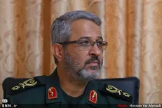 اظهارات دشمنان درباره محدودسازی قدرت موشکی ایران را نباید جدّی گرفت