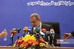 سید محمد بطحایی وزیر آموزش و پرورش