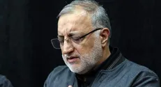 زاکانی: بسته «اشتغال و کار در خانه» هفته آینده رونمایی می‌شود + فیلم