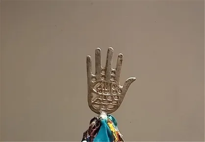 داوران یازدهمین سوگواره هنر عاشورایی معرفی شدند
