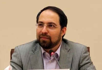 تمهیدات اجرایی انتخابات آغاز شد