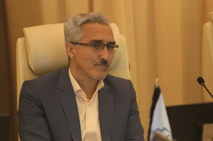 کمیته مدیریت پسماندهای بیمارستانی در دانشگاه علوم پزشکی بیرجند تشکیل شد