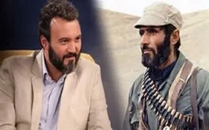 &laquo;شکار شکارچی&raquo; به &laquo;تک تیرانداز&raquo; تغییر نام داد