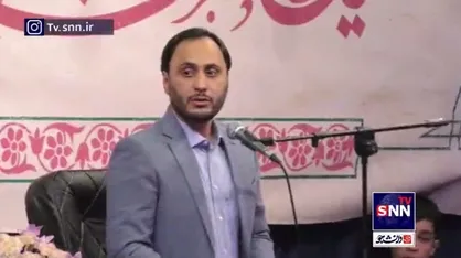 بهادری جهرمی: تا آخر، سر میز مذاکره هستیم، اما ممکلت را لنگ نمی&zwnj;گذاریم / فروش نفت را به دوران قبل تحریم برگرداندیم