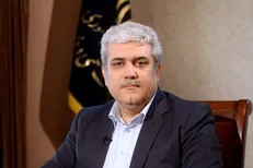 بازاریابی چالش جدی محصولات توانبخشی/ استفاده از فناوری جدید رویکرد جدی معاونت علمی است