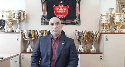 پنجره نقل و انتقالات به زودی باز می&zwnj;شود