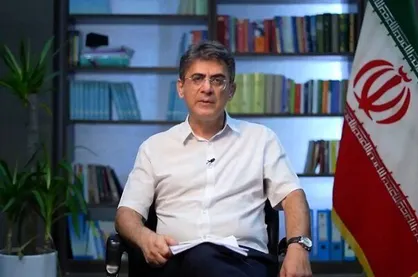 شهرام یزدانی کیست؛ حکم پزشکیان برای مشاور آموزشی