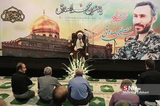 صادقی