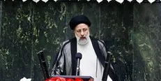 رئیسی: ما مدافع واقعی حقوق بشر و حقوق انسان هستیم و سکوت در برابر تجاوز به انسان های بی گناه و بی دفاع را قبول نداریم