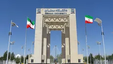 مجوز پذیرش دانشجو در سه رشته جدید دانشگاه سمنان صادر شد