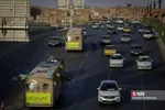 بقب