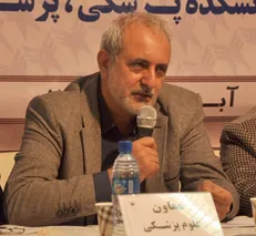 ۳۵درصد از بدنه بهداشت و درمان کشور از فارغ التحصیلان دانشگاه آزاد هستند